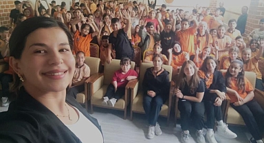 Karacabey Belediyesi'nden Ücretsiz Diyet ve Beslenme Danışmanlığı Hizmeti