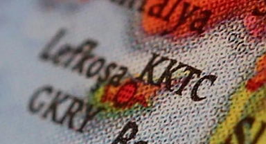 KKTC ve GKRY müzakerecileri 28 Kasım’da bir araya gelecek