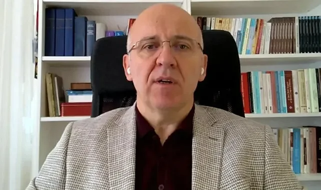 Kocaeli Müftülüğü'nden 10 Kasım kararı: Mevlit okutulacak, tepki çeken akademisyen paylaşımı