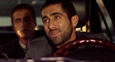 Kolpaçino’nun Efsane İsmi Oyunculuğu Bıraktı! Şimdi Ne İş Yapıyor?