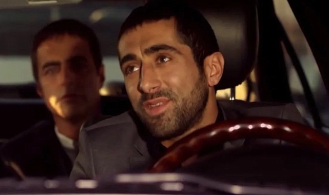 Kolpaçino’nun Efsane İsmi Oyunculuğu Bıraktı! Şimdi Ne İş Yapıyor?