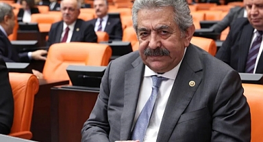 Komisyondan İmralı için “evet” kararı çıktı