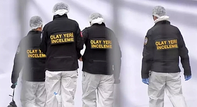 Mardin'de Aile Katliamı: Anne, Baba ve 5 Yaşındaki Kızları Ölü Bulundu