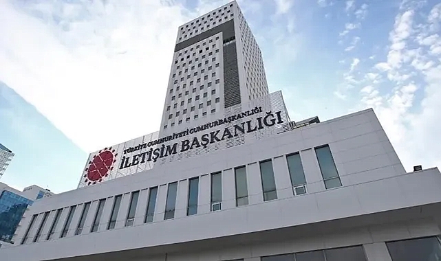 MEB'in 10 Kasım uygulamaları hakkında dezenformasyon iddiaları yalanlandı