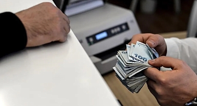 Meclis’te Yoğun Hafta: Vergi ve Bütçe Mesaisi Başlıyor