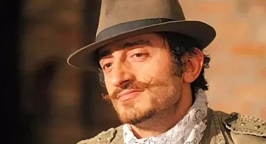 Metin Keçeci'den duygusal açıklama: 