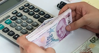 Milyonları İlgilendiriyor! GSS Primi İki Katına Çıktı