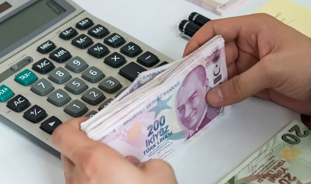 Milyonları İlgilendiriyor! GSS Primi İki Katına Çıktı