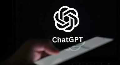 OpenAI’dan ChatGPT’ye Kısıtlama: Bazı Alanlarda Artık “Suskun” Kalacak