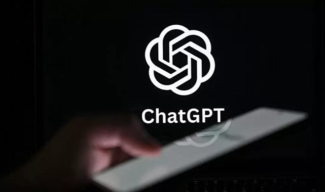 OpenAI’dan ChatGPT’ye Kısıtlama: Bazı Alanlarda Artık “Suskun” Kalacak