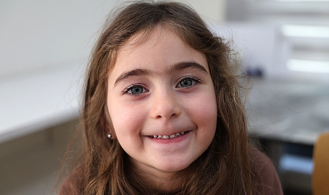 Osmangazi Kreşlerinde Miniklere Ağız ve Diş Sağlığı Eğitimi