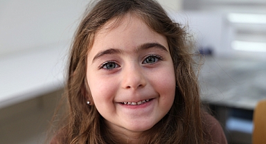 Osmangazi Kreşlerinde Miniklere Ağız ve Diş Sağlığı Eğitimi