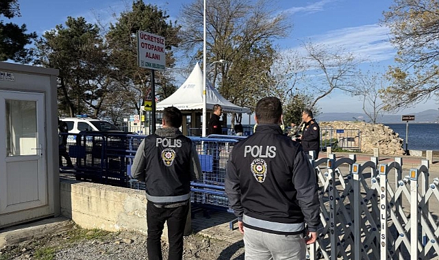 Papa 14. Leo, Birinci İznik Konsili'nin 1700. Yıl Dönümünde İznik'te