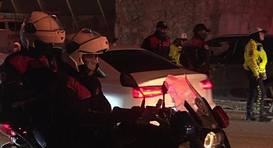 Papa 14. Leo'nun İznik Ziyareti Öncesi Güvenlik Üst Düzeye Çıkarıldı