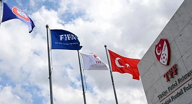 PFDK’dan 5 Süper Lig kulübüne para cezası: Rolland Sallai’ye 2 maç men