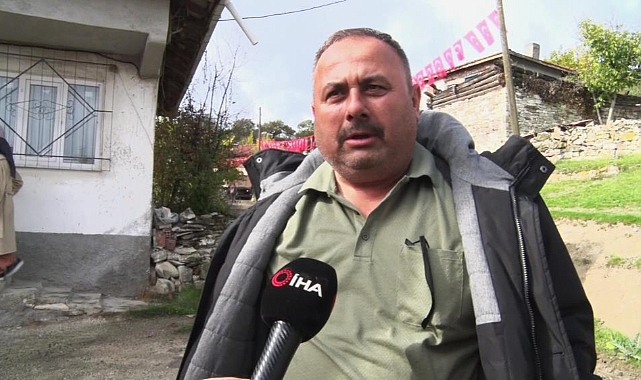 Şehit Astsubay Ramazan Yağız'ın Acı Tesadüfü: Aynı Gün, 3 Yıl Arayla Şehadet