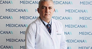 Sessiz Katil: Pankreas Kanseri