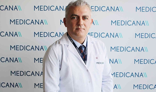 Sessiz Katil: Pankreas Kanseri