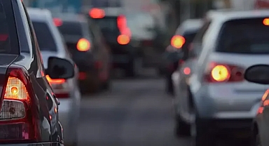 Sigorta şirketlerinden eski tip ehliyet uyarısı: