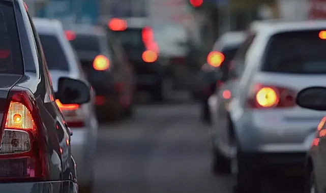 Sigorta şirketlerinden eski tip ehliyet uyarısı: