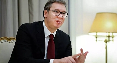 Sırbistan Cumhurbaşkanı, Bosna'da Keskin Nişancıydı İddiası ile Soruşturuluyor