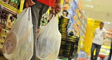 SON DAKİKA: TÜİK, Ekim 2025 Enflasyon Verilerini Açıkladı – Yıllık Enflasyon %32,87 Oldu