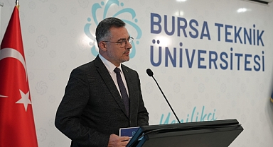 Sürdürülebilir Geleceğin Kodları Gençlerde Olacak