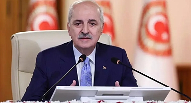 Terörsüz Türkiye Komisyonu’nun 17. Toplantısı Ertelendi