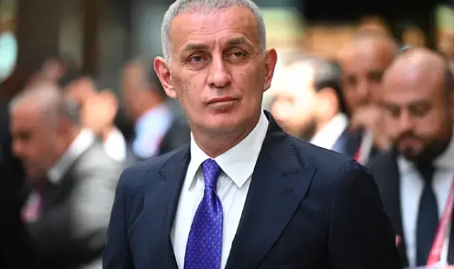 TFF, İlave Transfer Dönemi İçin FIFA'dan Gelen Cevabı Açıkladı