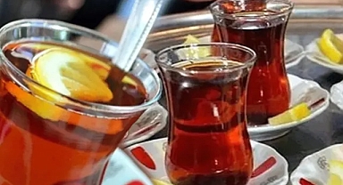 Ticaret Bakanlığı'ndan Limona Ücret İddiasına İnceleme