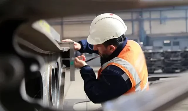 TÜİK Ekim 2025 İşsizlik ve İstihdam Oranlarını Açıkladı