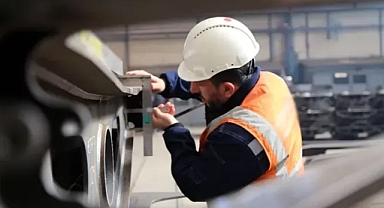 TÜİK Ekim 2025 İşsizlik ve İstihdam Oranlarını Açıkladı