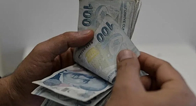 TÜİK Enflasyon Verilerini Açıkladı: Kasım Ayı Kira Artış Oranı Belli Oldu