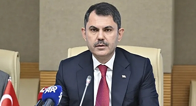 Türkiye'de Sığınak Yönetmeliği Güncellendi: Alışveriş Merkezleri ve Stadyumlara Zorunluluk Geldi