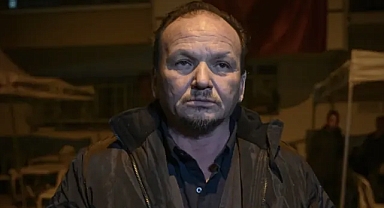 Türkiye'nin Komşu Ülkelere İhracatı 10 Ayda 23 Milyar Doları Aştı