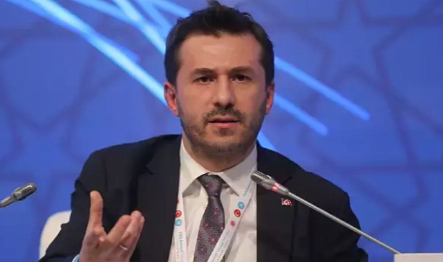 Türkiye'nin Süper Güç Yolculuğu: İngiltere ile Tarihi Typhoon Anlaşması