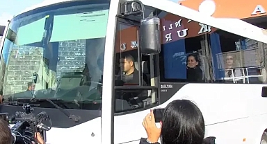 Ünlülere Uyuşturucu Soruşturması: 7 Ünlü İsim Hakkında Takipsizlik Kararı