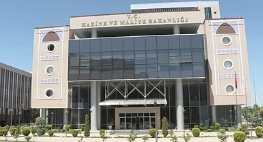 Vergi Mükellefleri Sıkı Denetime Girecek: 2 Bin 408 Vergi Müfettişi Atandı