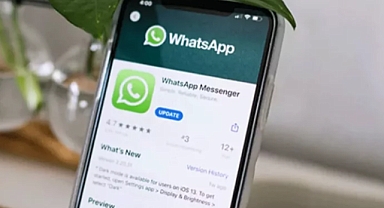 WhatsApp 1 Aralık’tan sonra bazı cihazlarda çalışmayacak: İşte tam liste
