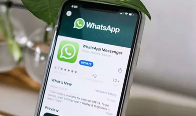 WhatsApp 1 Aralık’tan sonra bazı cihazlarda çalışmayacak: İşte tam liste