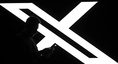 X platformunda kullanıcılar zor durumda: Hesaplar kilitleniyor