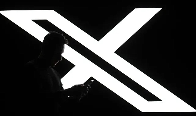 X platformunda kullanıcılar zor durumda: Hesaplar kilitleniyor