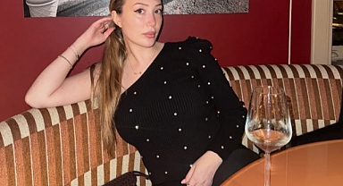 Yasmin Erbil'i Takipçileri Kızdırdı! Kilosunu Açıklamak Zorunda Kaldı