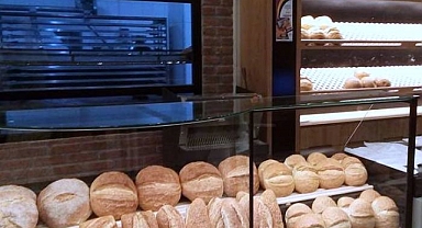 Yenişehir’de Ekmeğe Zam Geliyor: 300 Gram Ekmek 20 TL Olacak