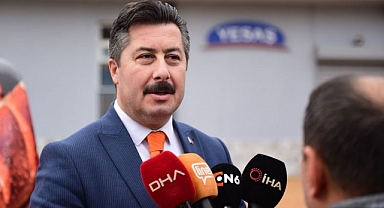 Yenişehir'de ekmek zammı tartışma yarattı