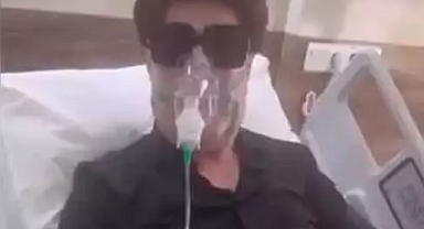 Yılmaz Morgül'den Sevenlerini Üzen Paylaşım: 