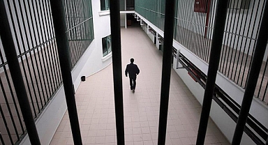 11'inci Yargı Paketi TBMM’de: İlk 15 madde kabul edildi