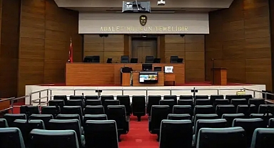 11. Yargı Paketi Komisyon’dan Geçti: Terör, Kadın ve Çocuk Cinayeti Failine Tahliye Yok