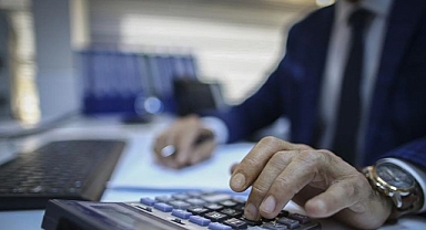 2025’in vergi yüzsüzleri açıklandı: Tosuncuk listede