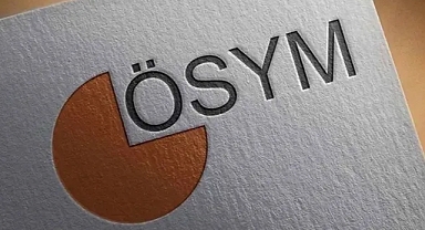 2025-YDS/2 Sonuçları Açıklandı